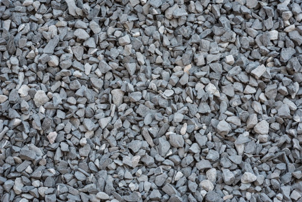 Firewood Texture