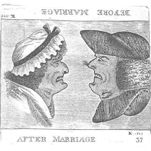 Financial Planning and Divorce