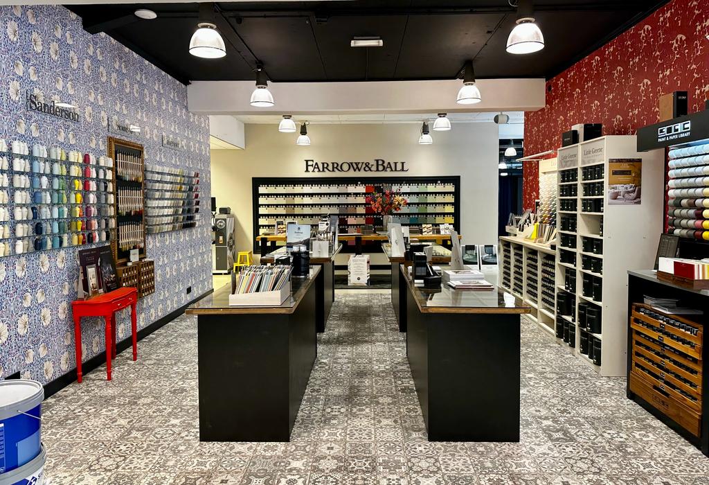 Welkom bij Kesler Zeist & Utrecht Kesler Zeist