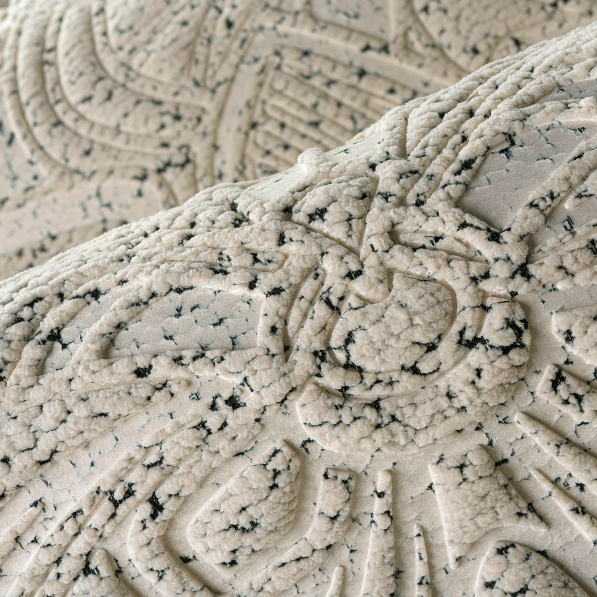 Behang Moooi - Kesler