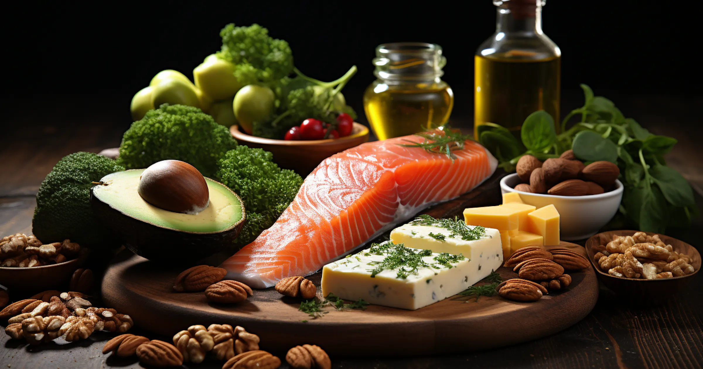 Getting Started With Keto A Beginner s Guide KetoliciousKate getting-started-with-keto-a-beginner-s-guide-ketoliciouskate