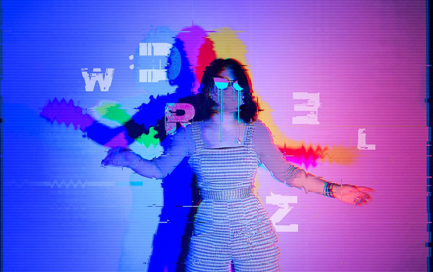 Wall-i image