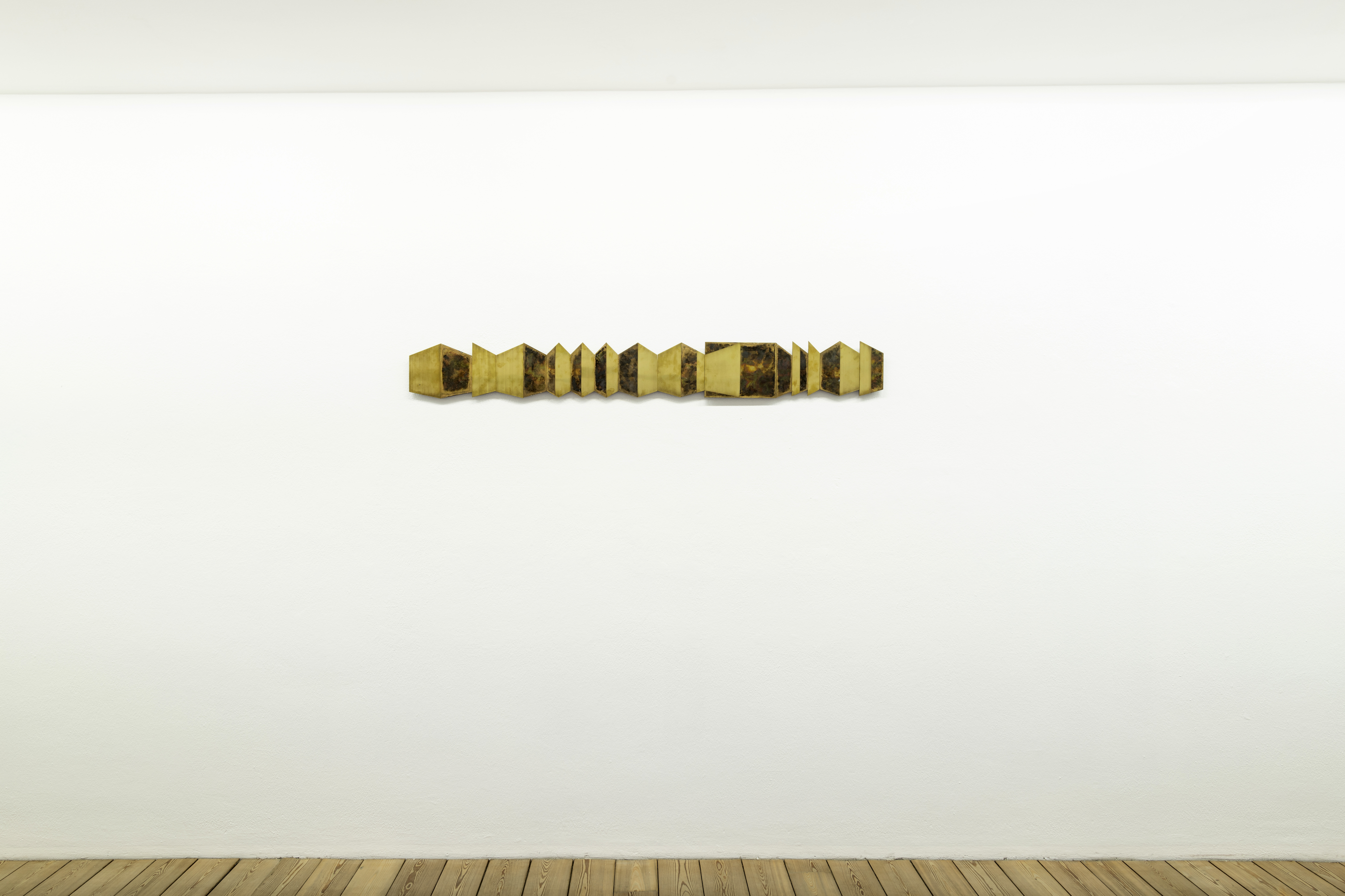 Photo by Ivo Corrà © 2024