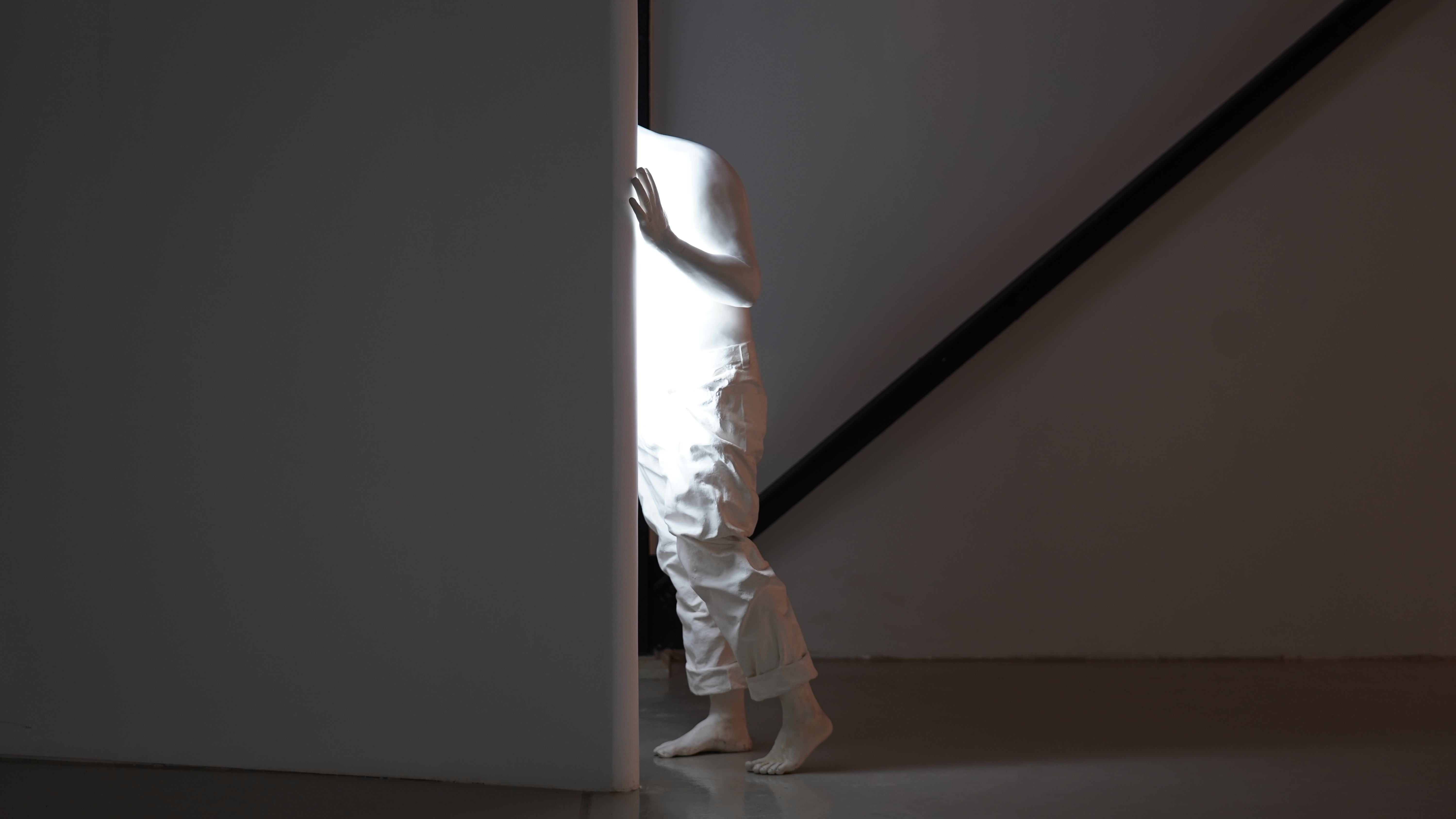 Courtesy of Bienalsur