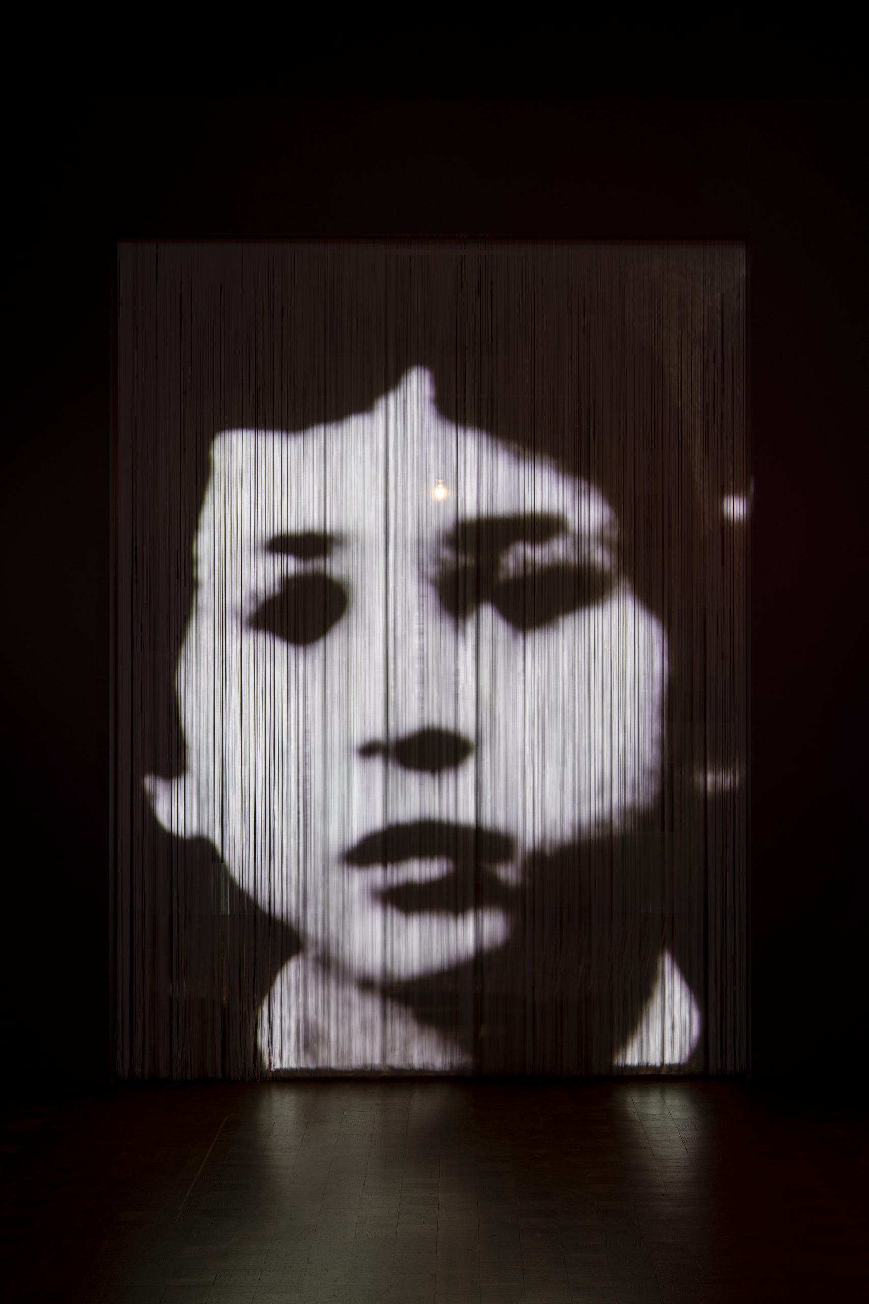 Christian Boltanski　クリスチャン・ボルタンスキー クリスチャン・ボルタンスキー Christian Boltanski – smokebooks shop