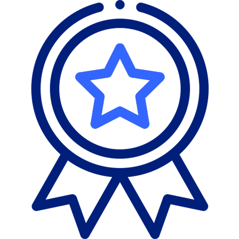First-class symbol