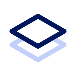 Basic Tenant Check Icon