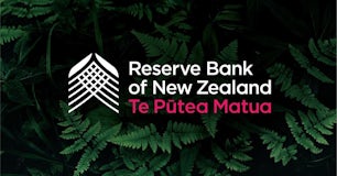 RBNZ logo