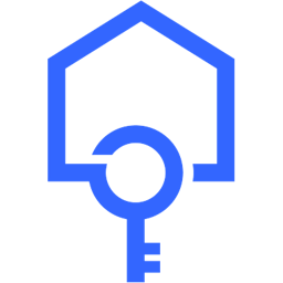 Keyhook Icon