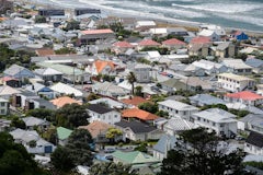 Houses