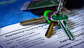 www.keyhook.com