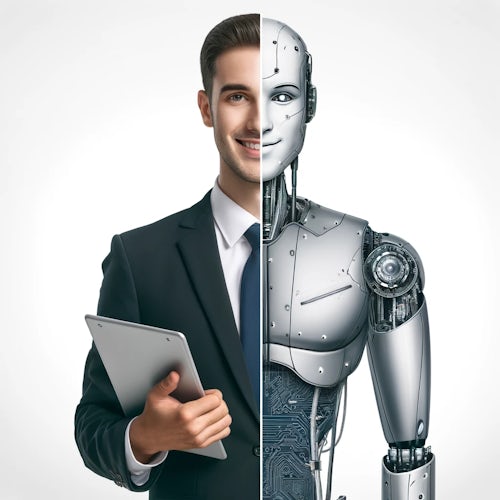 AI Property Management Software