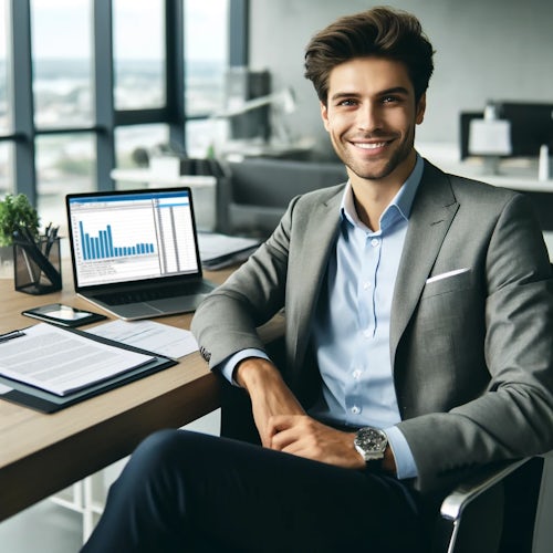 Property Management Software