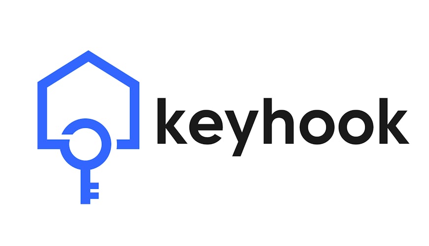 Property Management Software