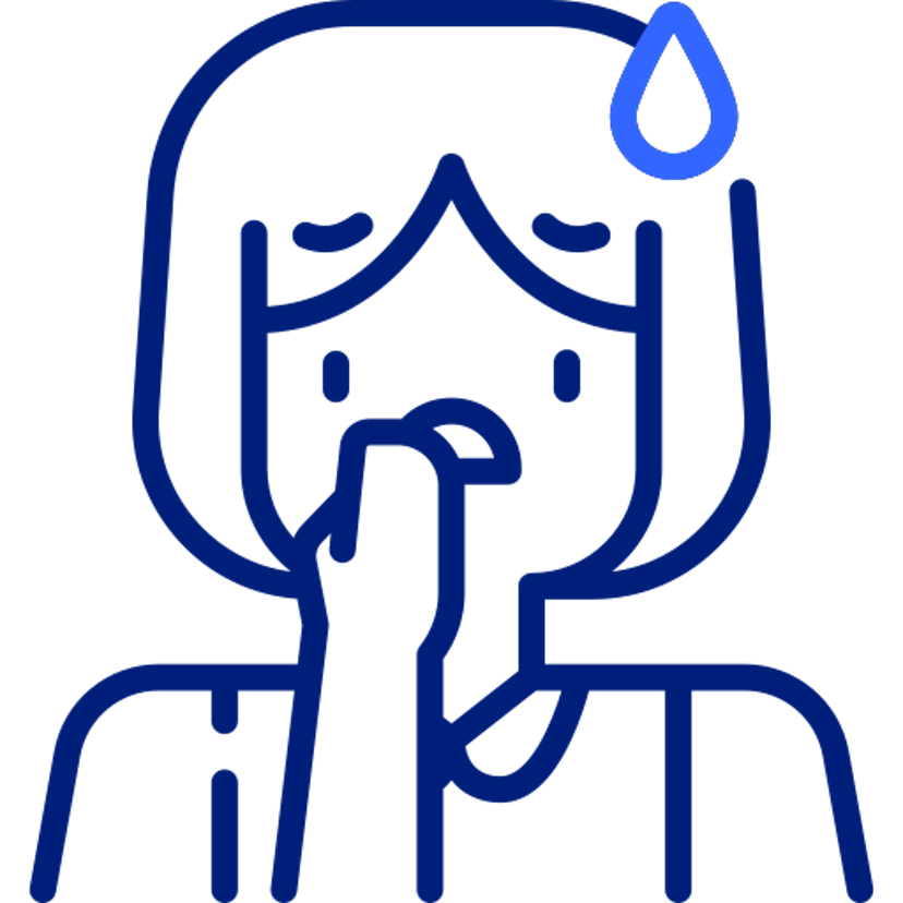 Unsure Icon