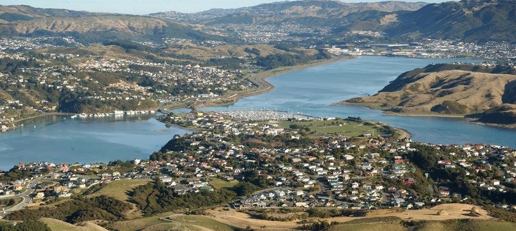 Porirua