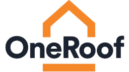 OneRoof Logo