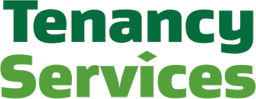 Tenancy Services Logo