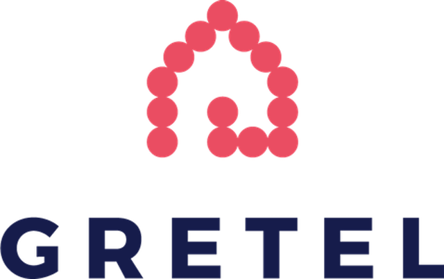 Gretel company logo