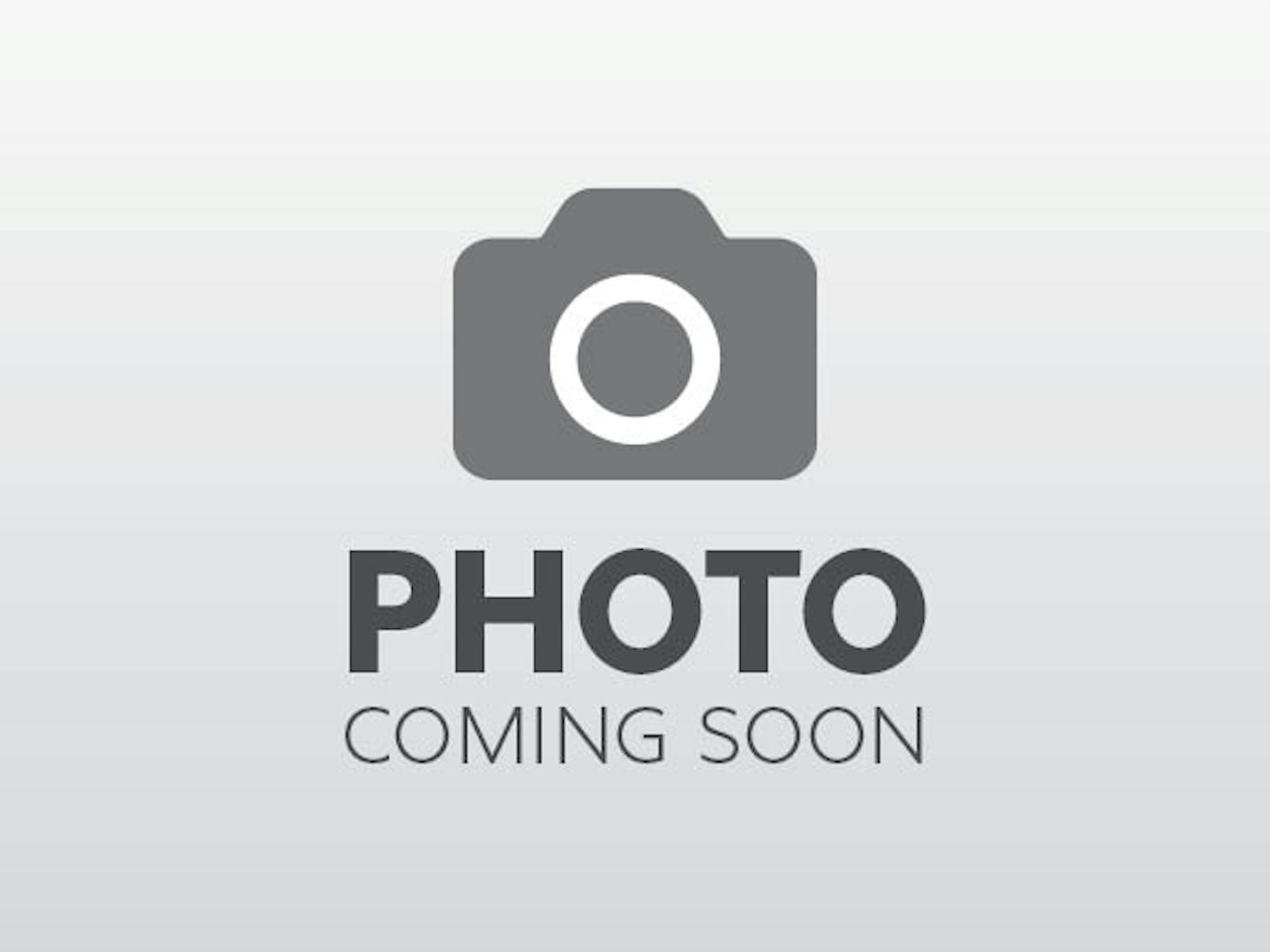 Ashland Premier