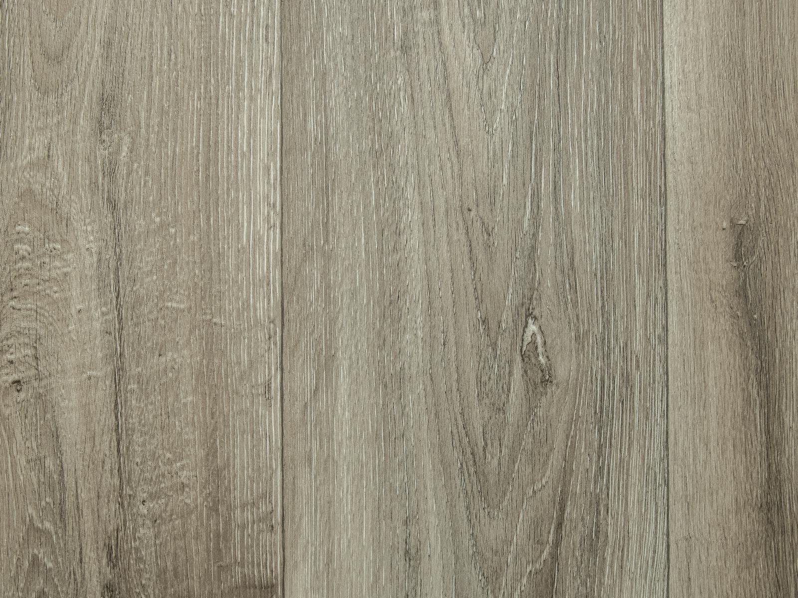 Ashland Floor