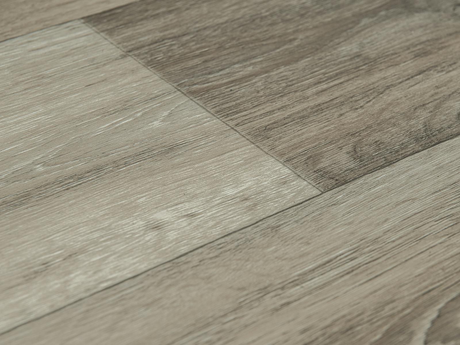 Ashland Floor