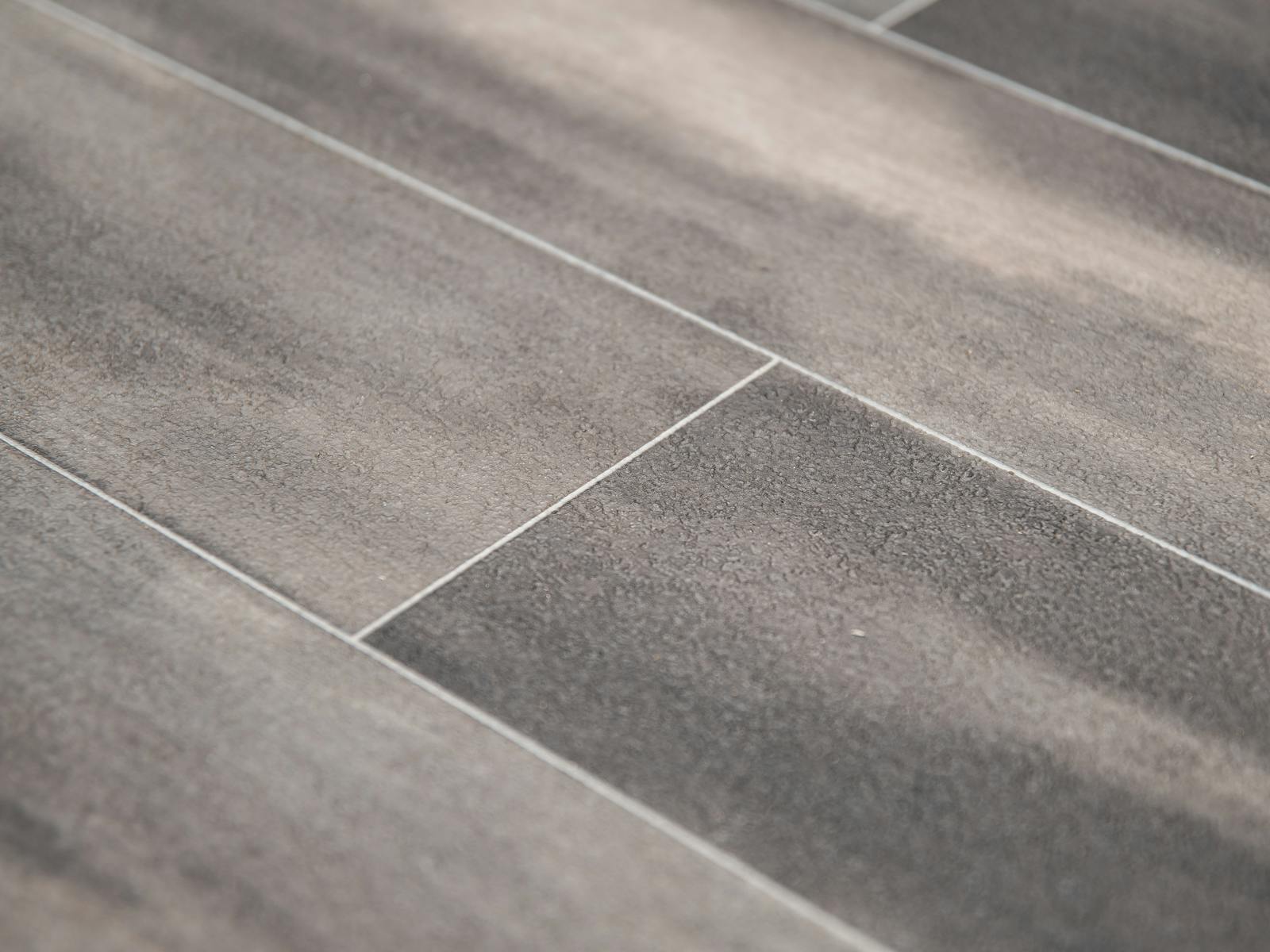 Slate Flooring