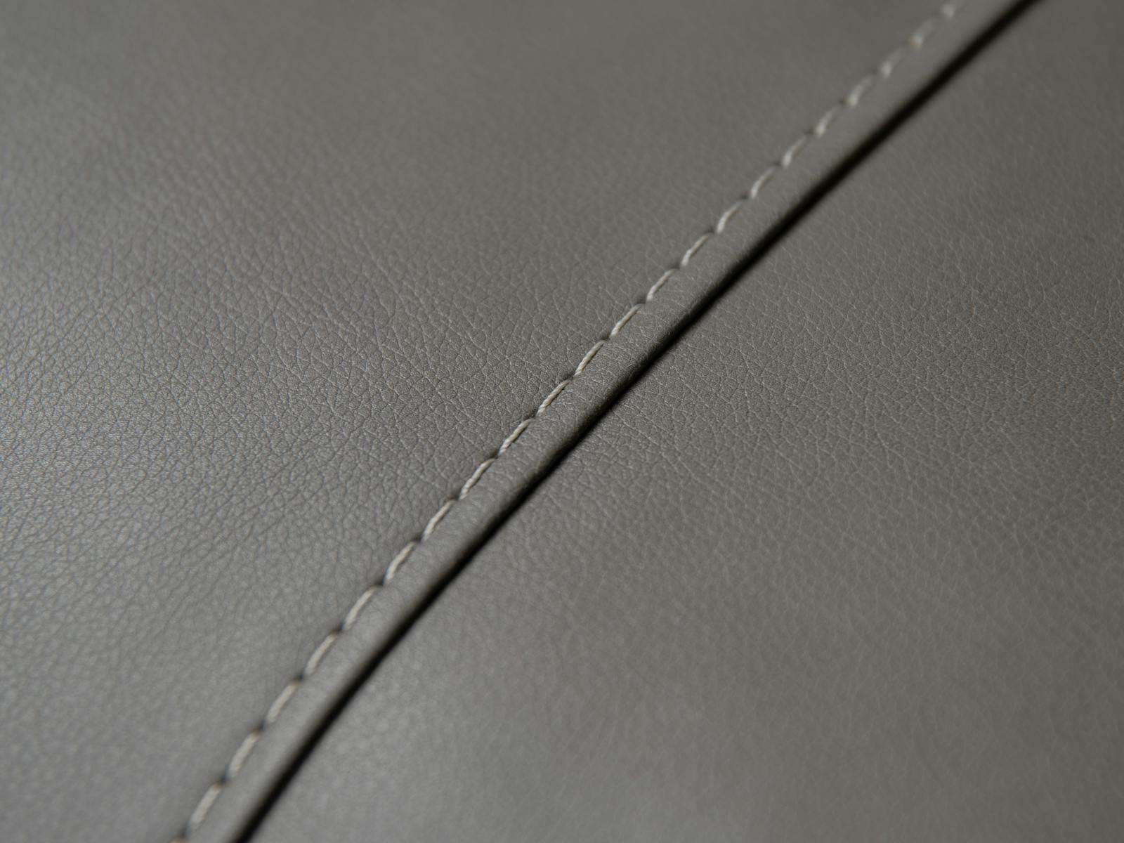 Graphite Upholstery