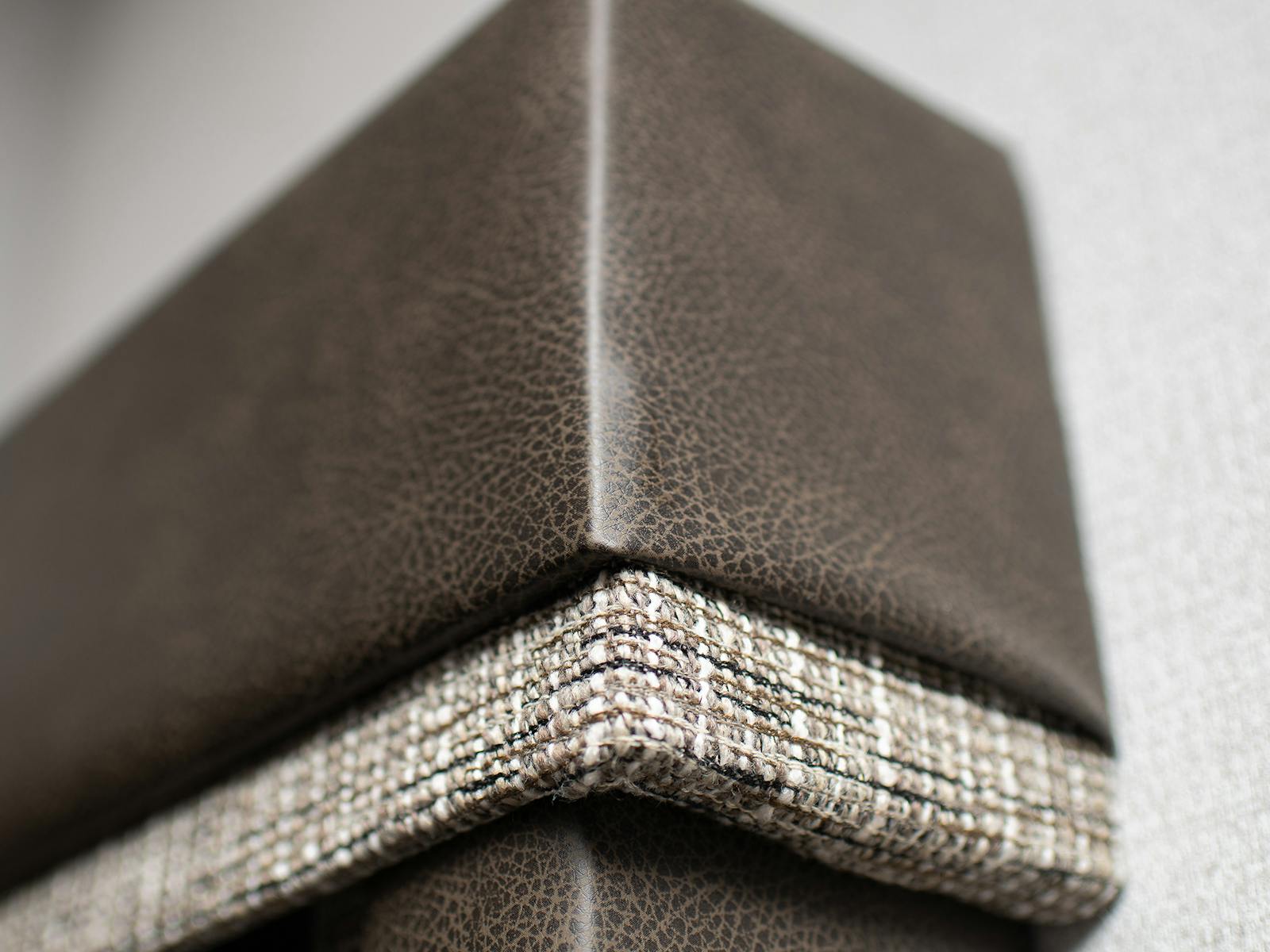 High Country Valance