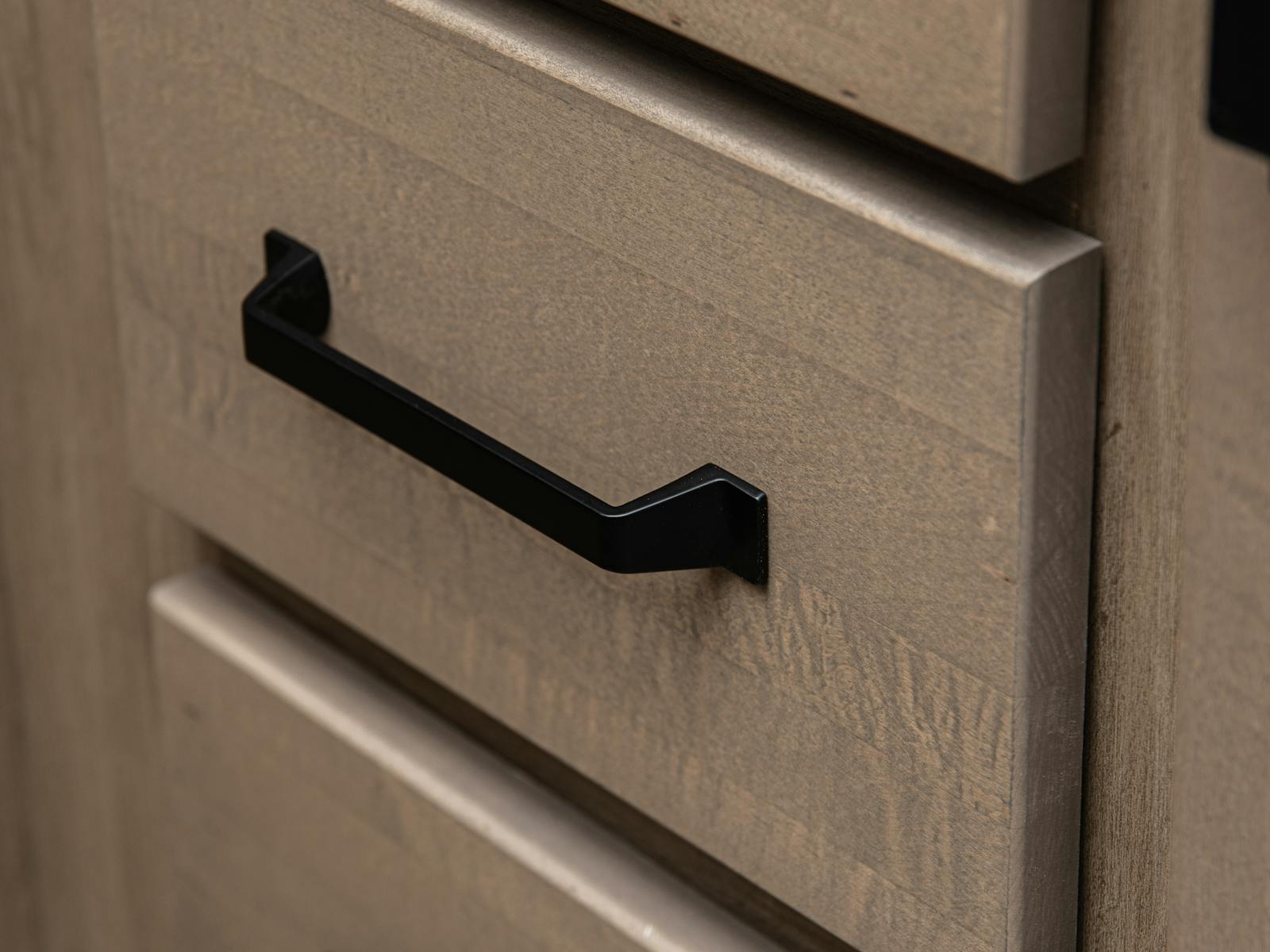 Axis Cabinetry