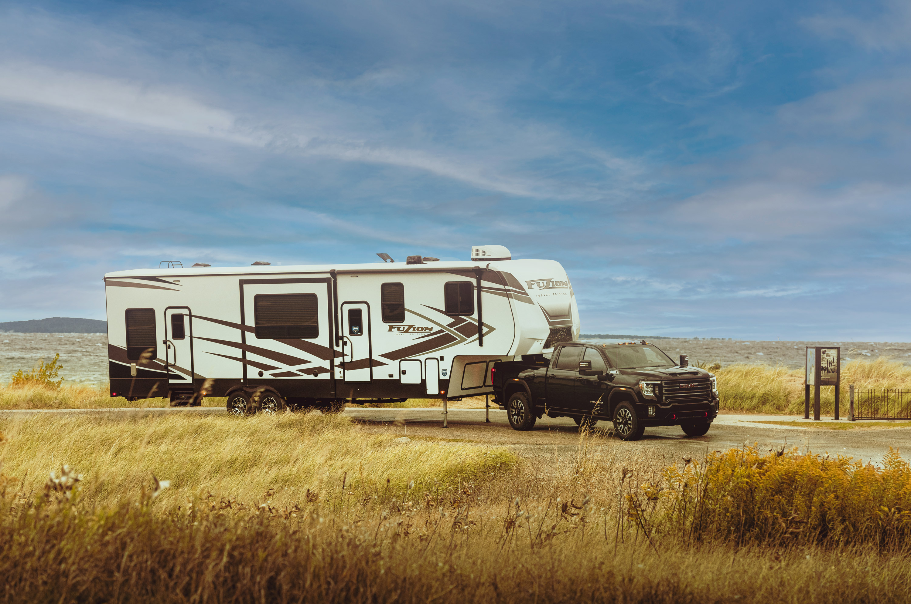 Camp Better with Allmade and Keystone RV Keystone RV Blog Keystone RV