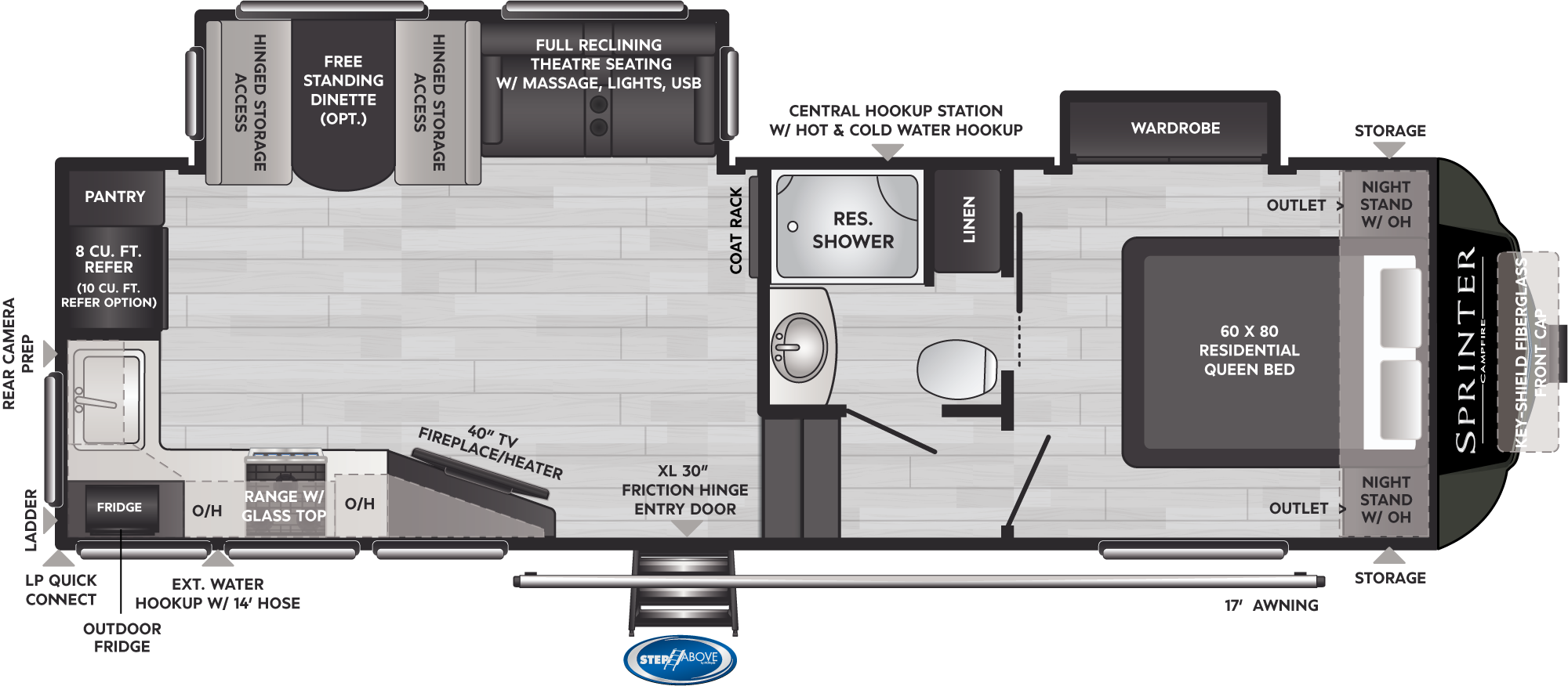 veretta 8va ヴェレッタオッターヴァ ダイヤリング ジュウル メルカリ