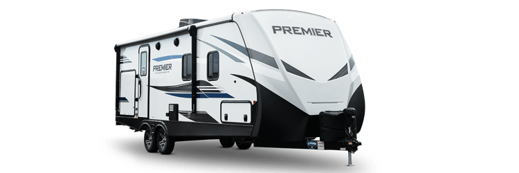 Brand Directory - Keystone RV - Keystone RV