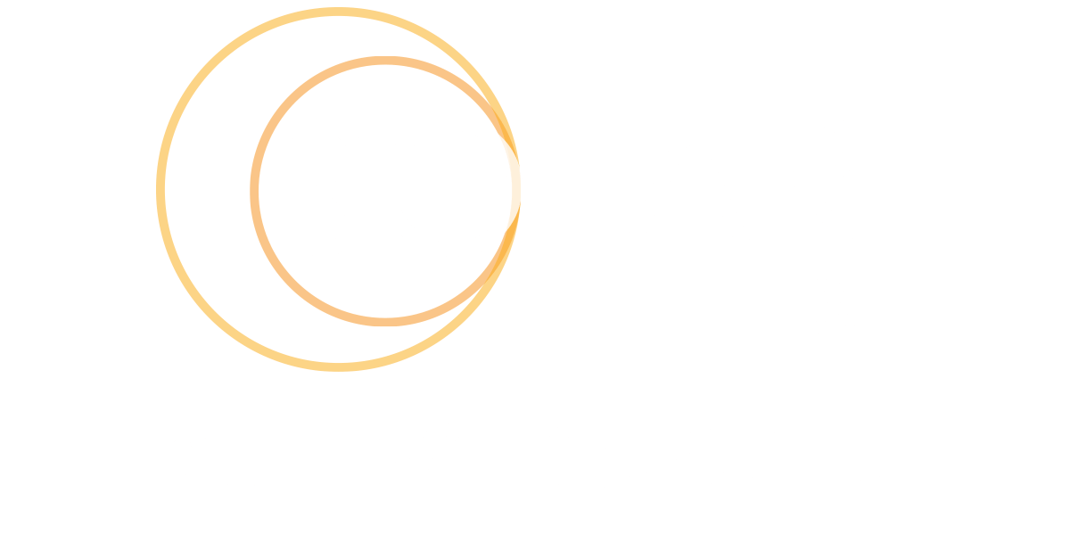 SolarFlex  Camp with Clean, Renewable Energy - Keystone RV