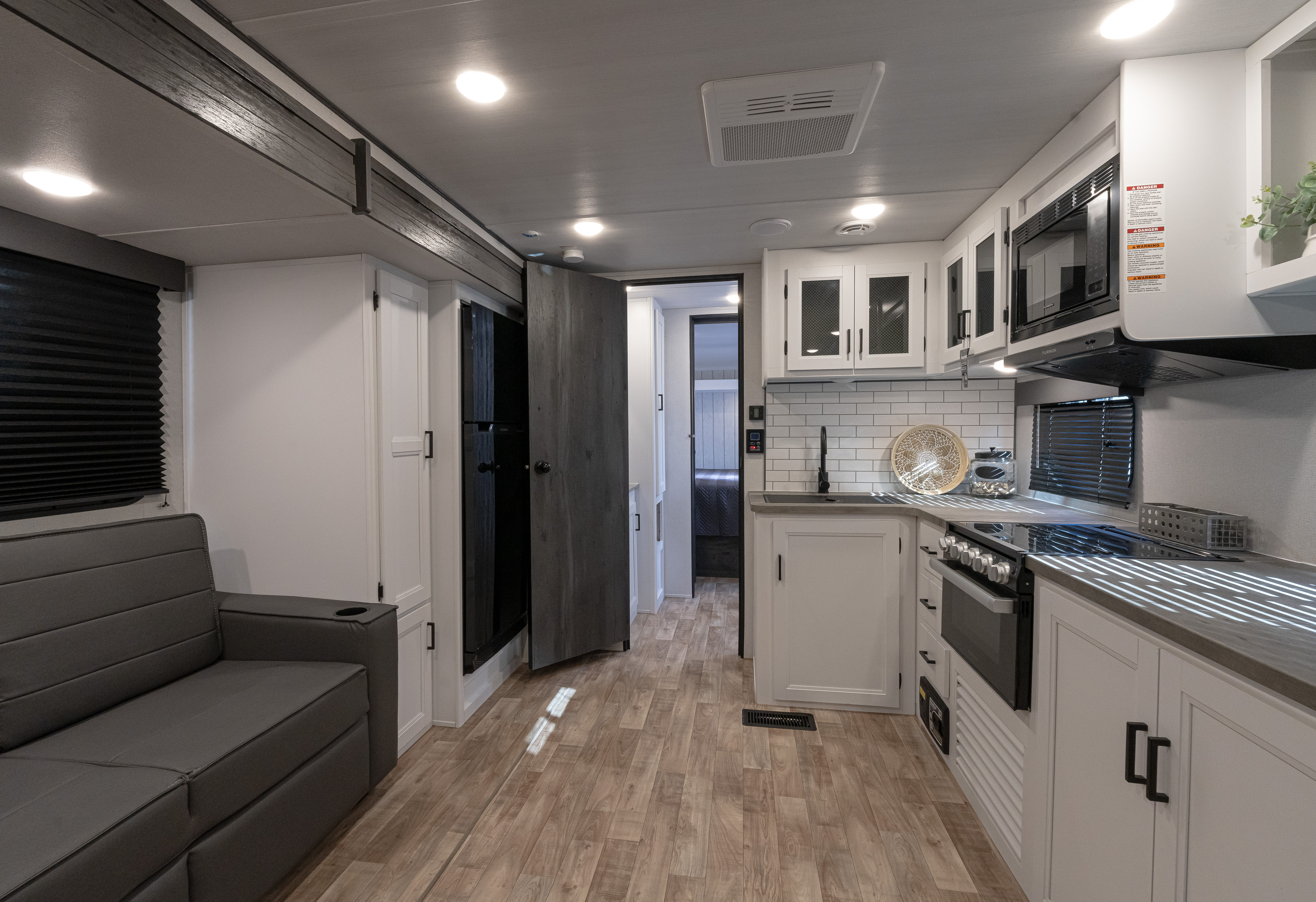 Best New 2023 Travel Trailers Keystone RV Blog Keystone RV