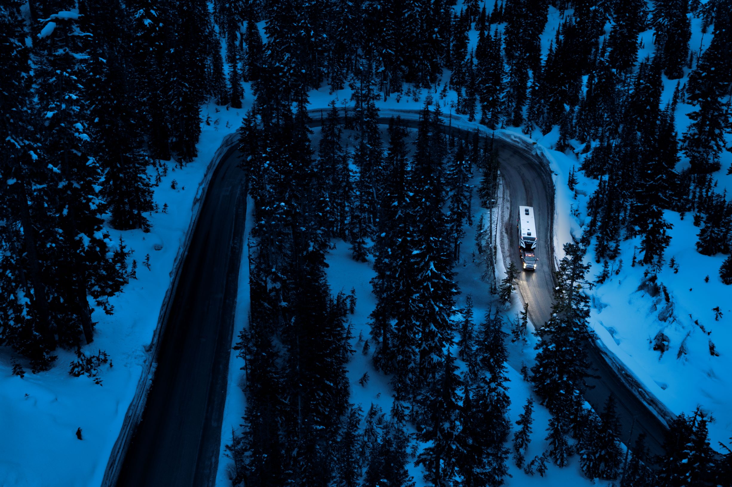 Keystone Rv Dealer Login