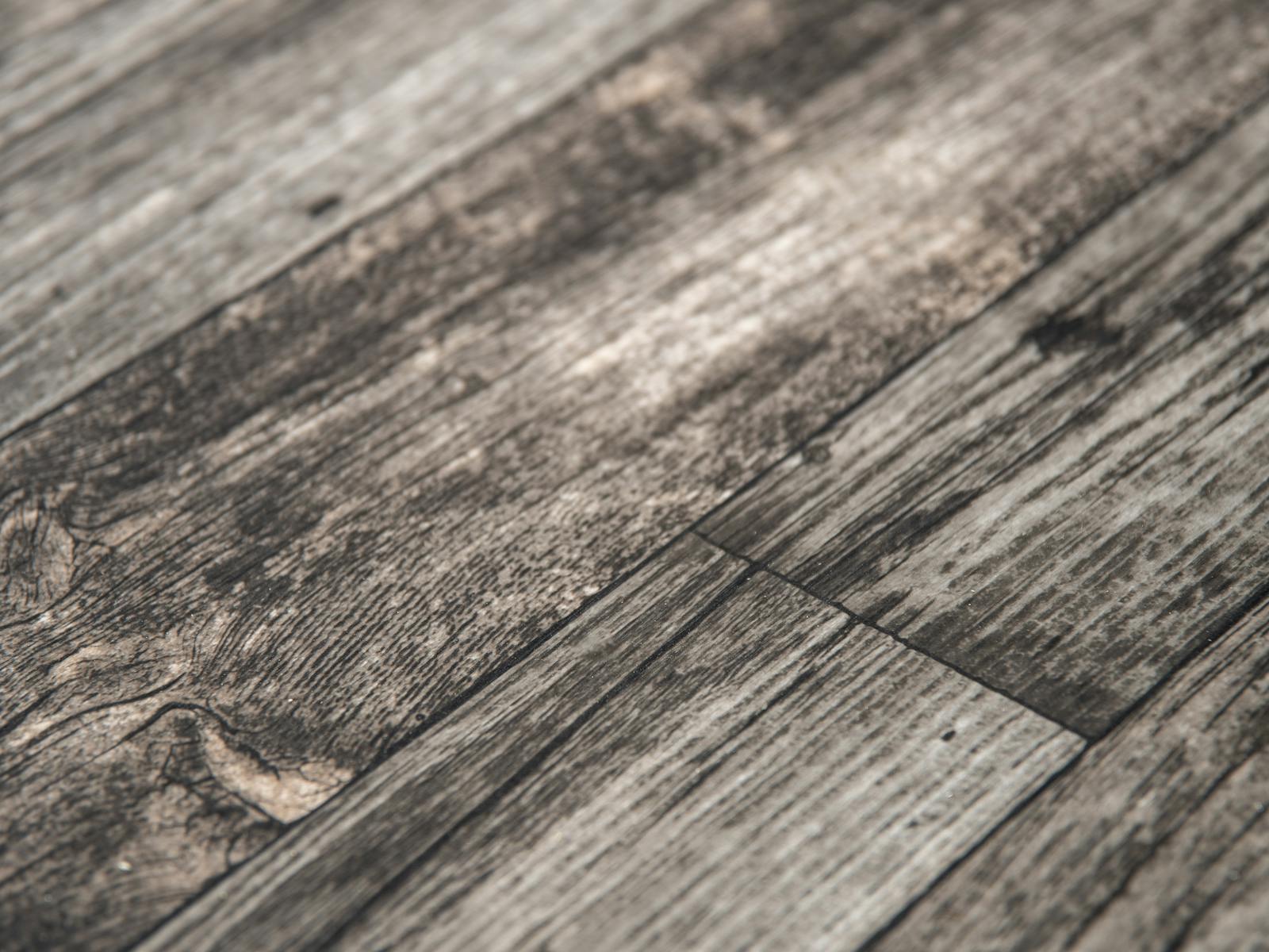 Brindle Flooring