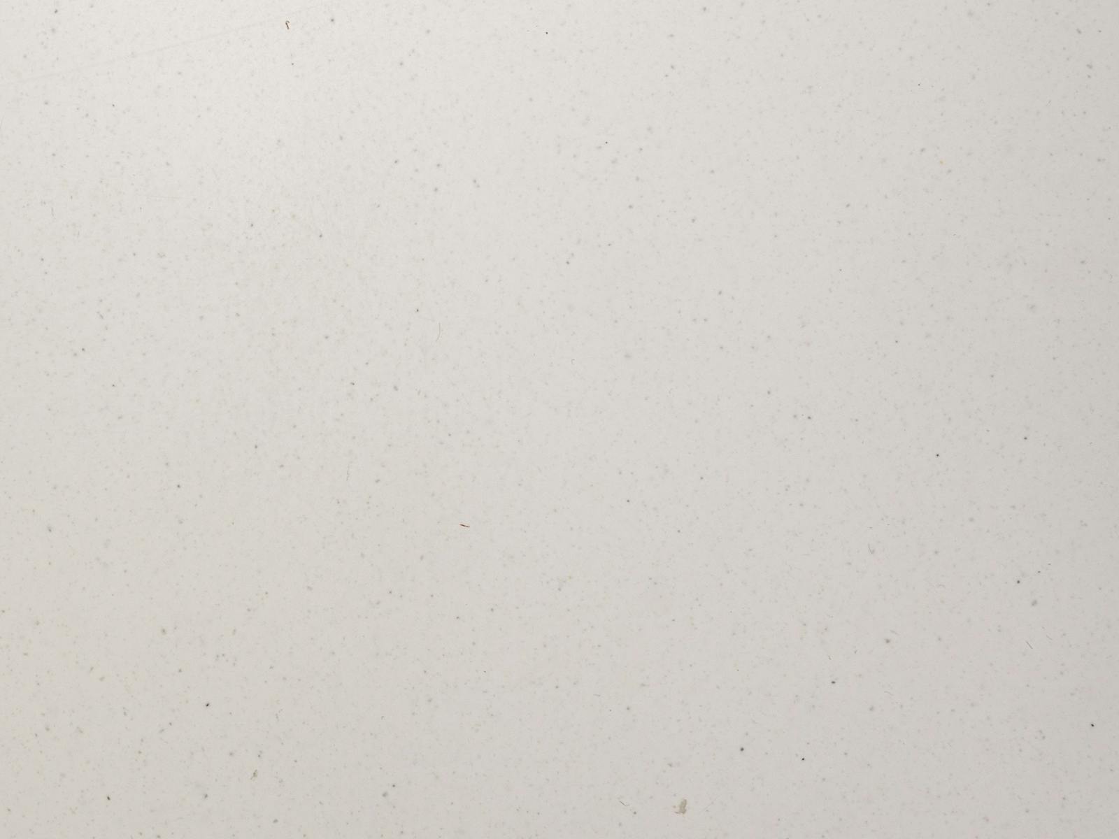 Countertops