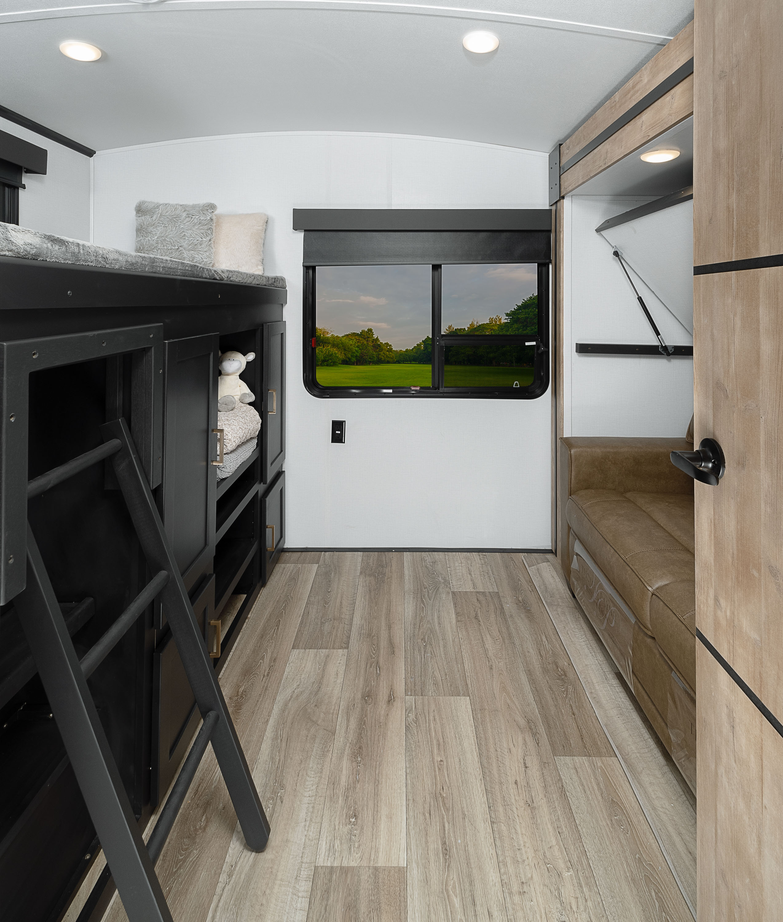 Our Top Picks for the Best 2023 Bunkhouses Keystone RV Blog Keystone RV