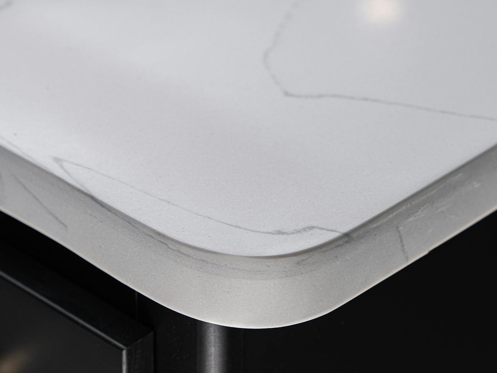 Stone Countertops