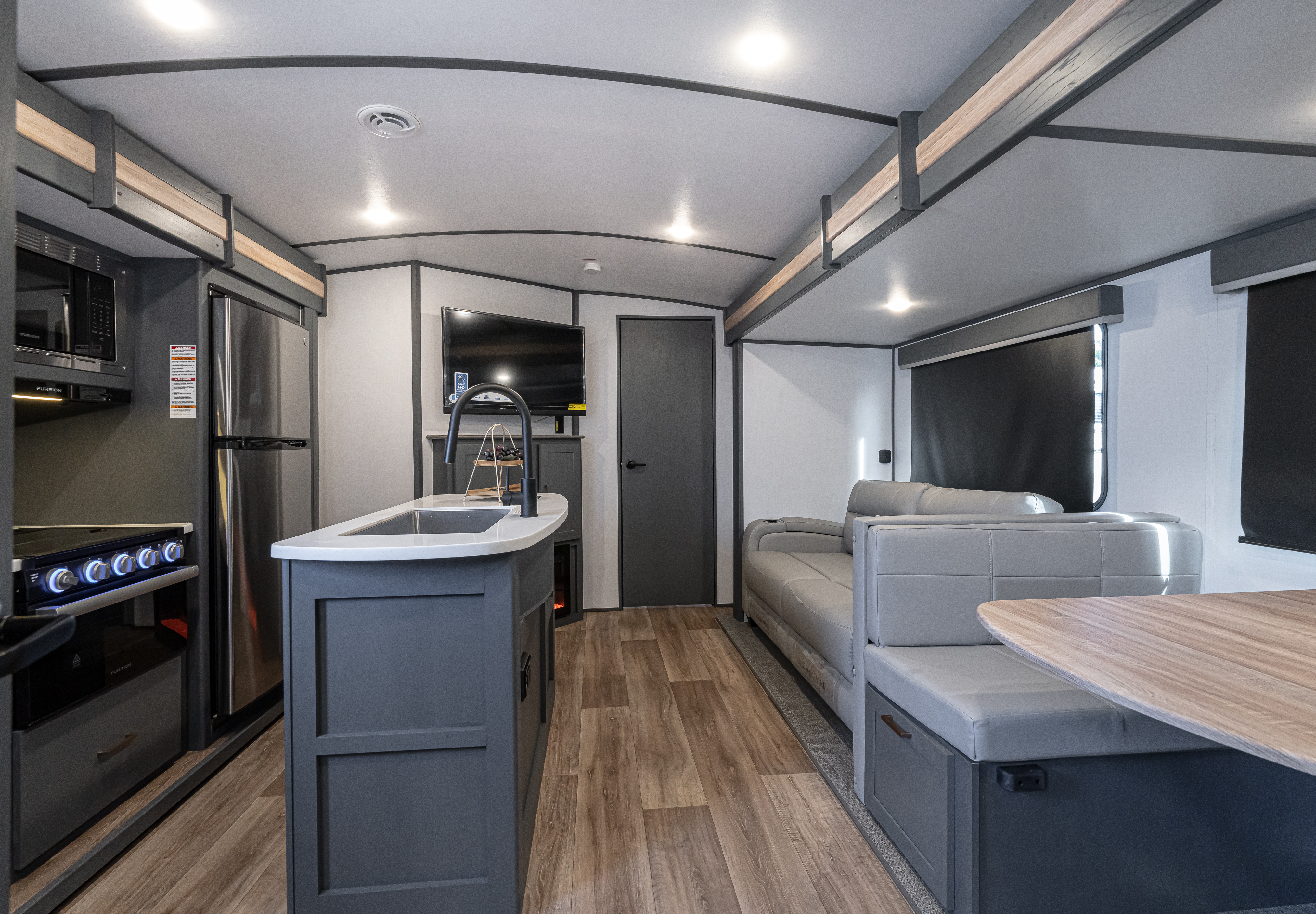 Best New 2023 Travel Trailers Keystone RV
