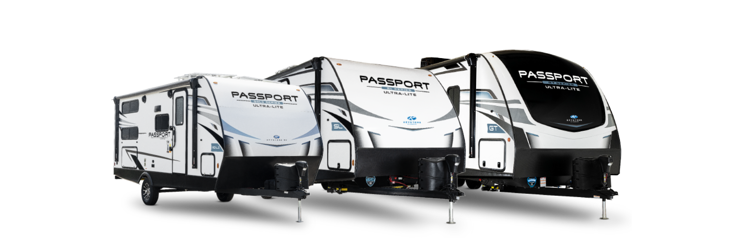 Brand Directory - Keystone RV - Keystone RV