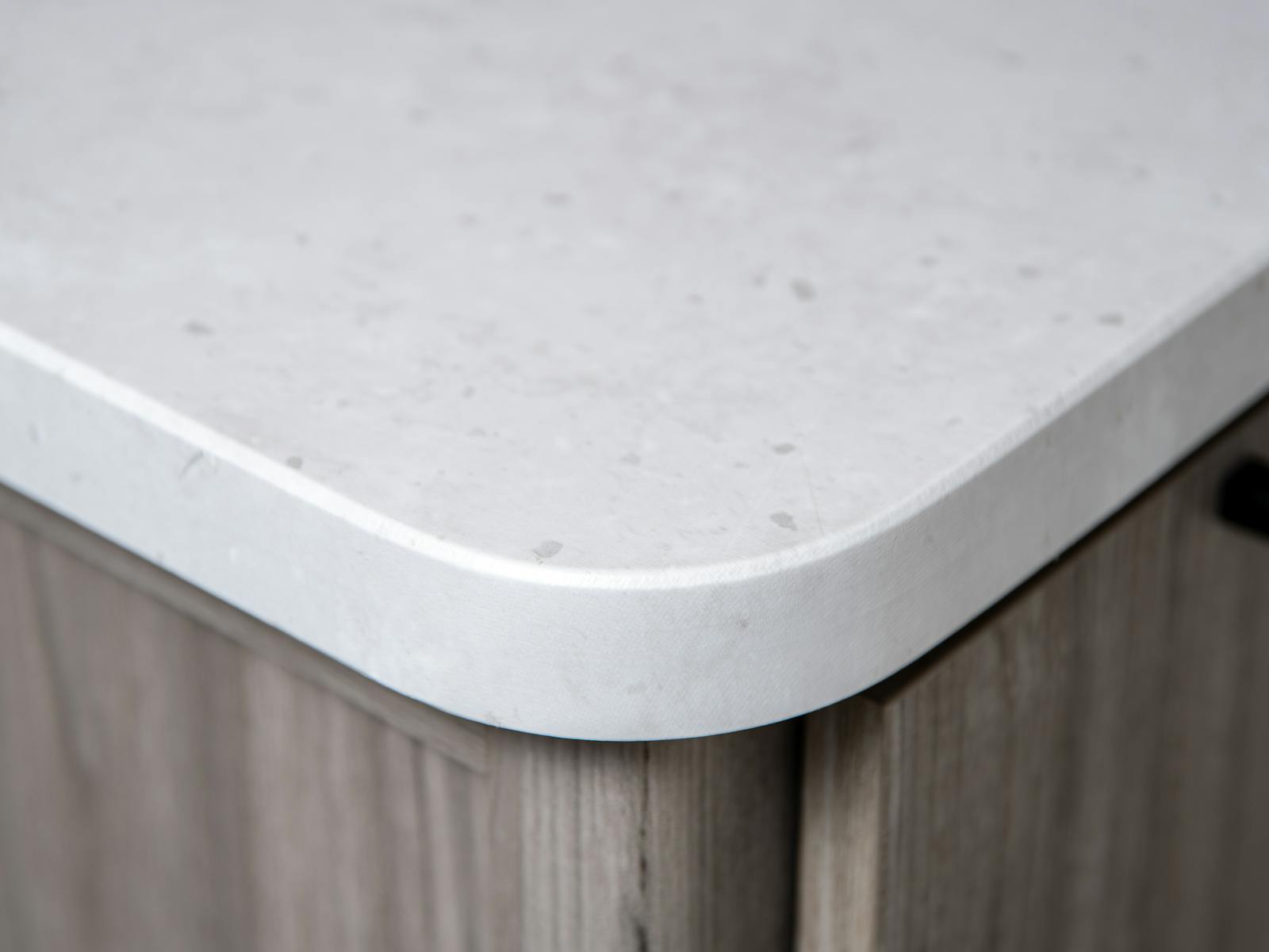 Slate Countertops