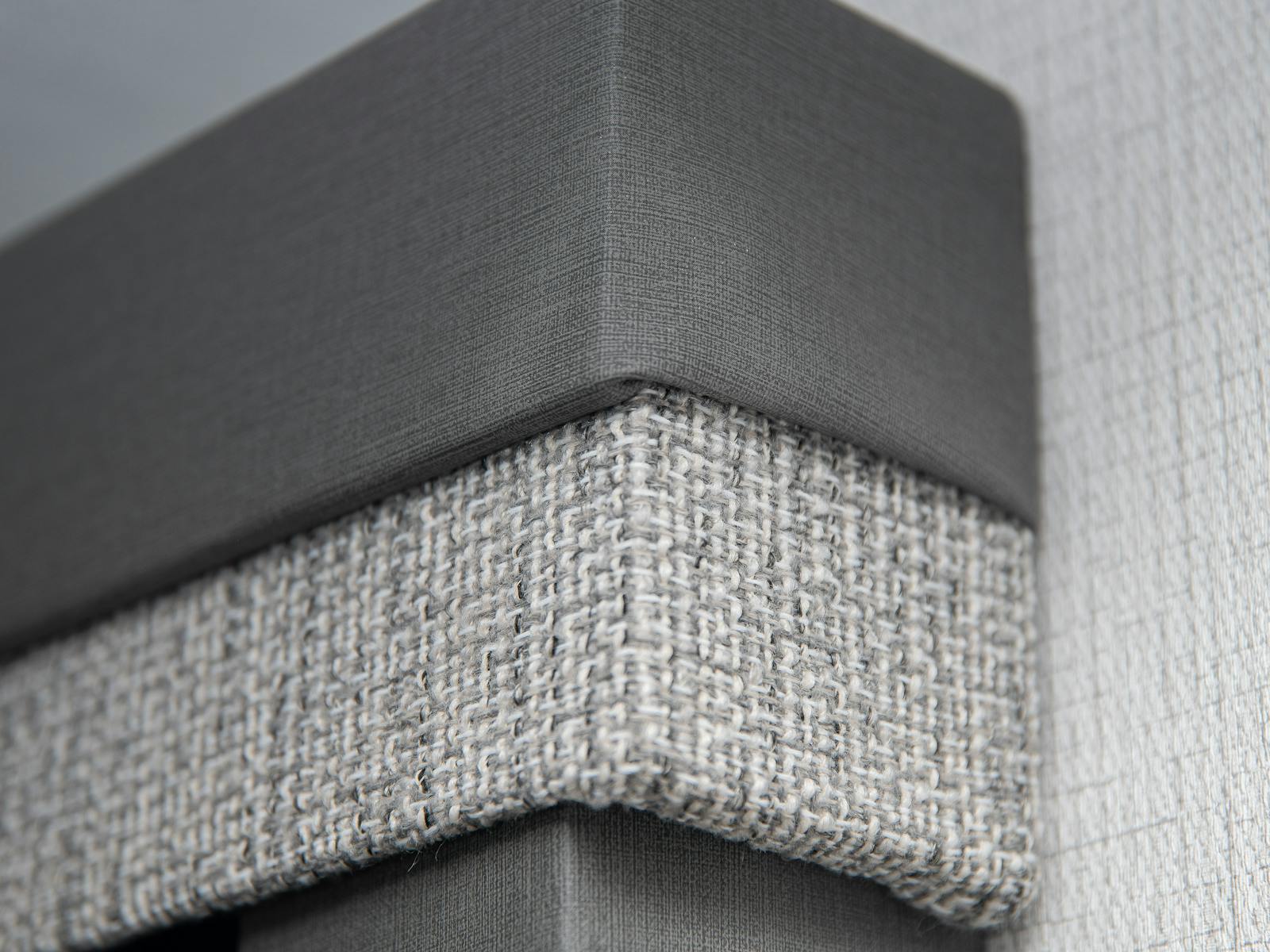 Easton Valance