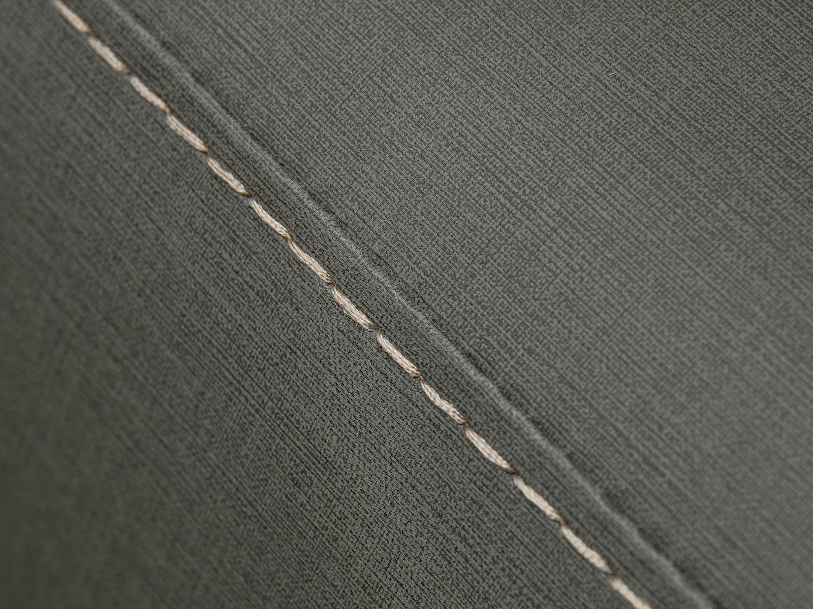 Axis Sofa