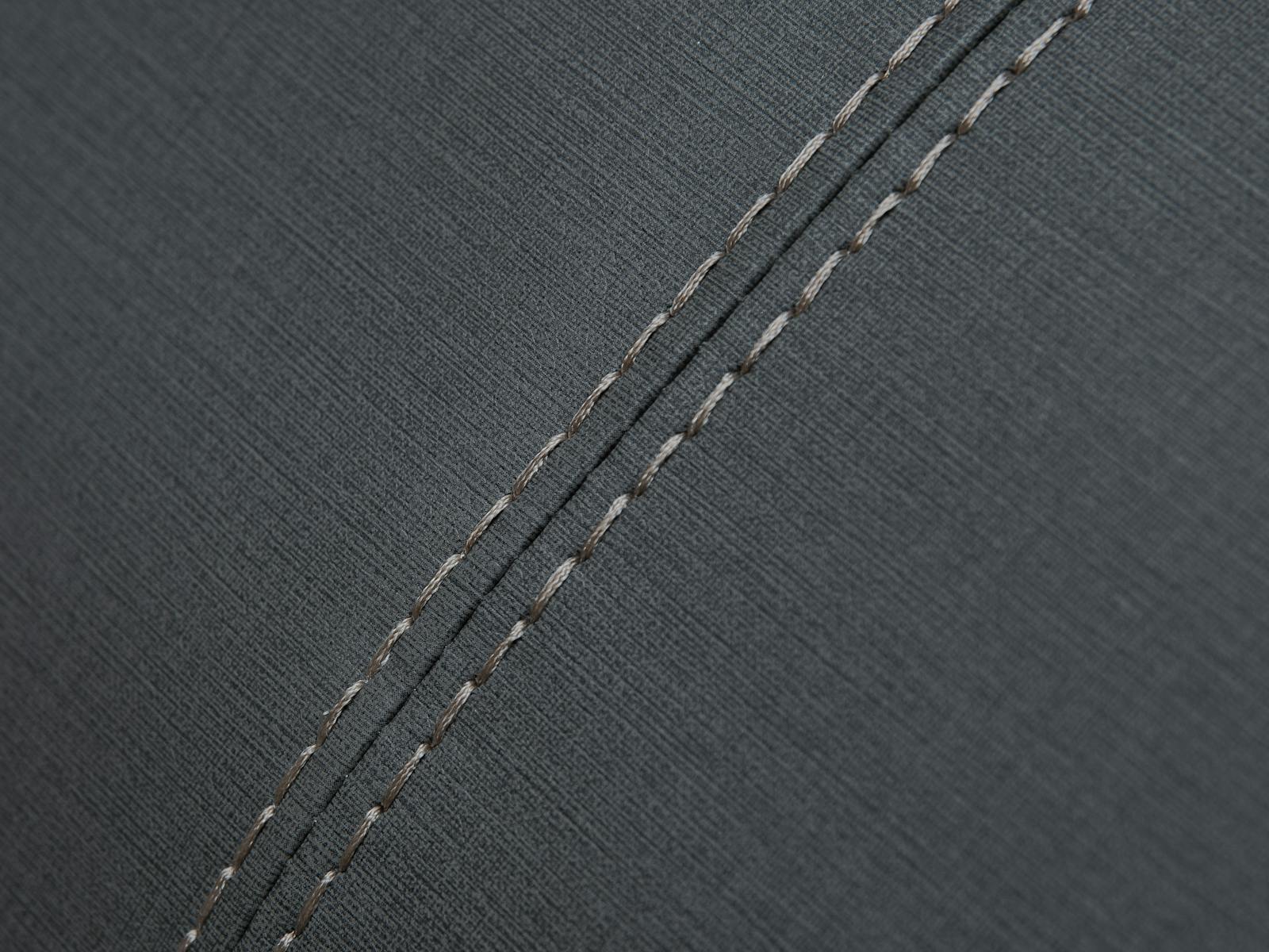 Carbide Sofa