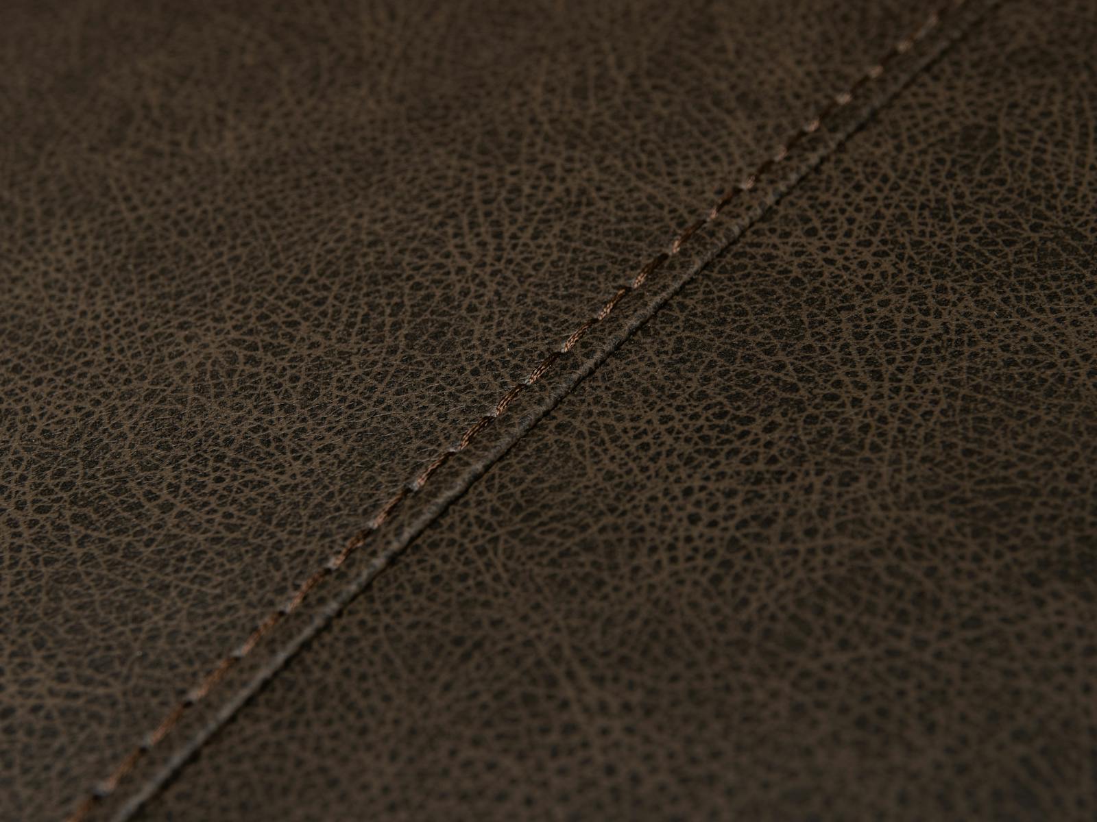 Homestead Upholstery