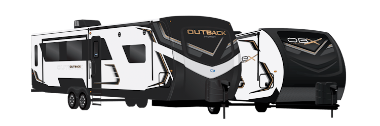 Brand Directory - Keystone RV - Keystone RV