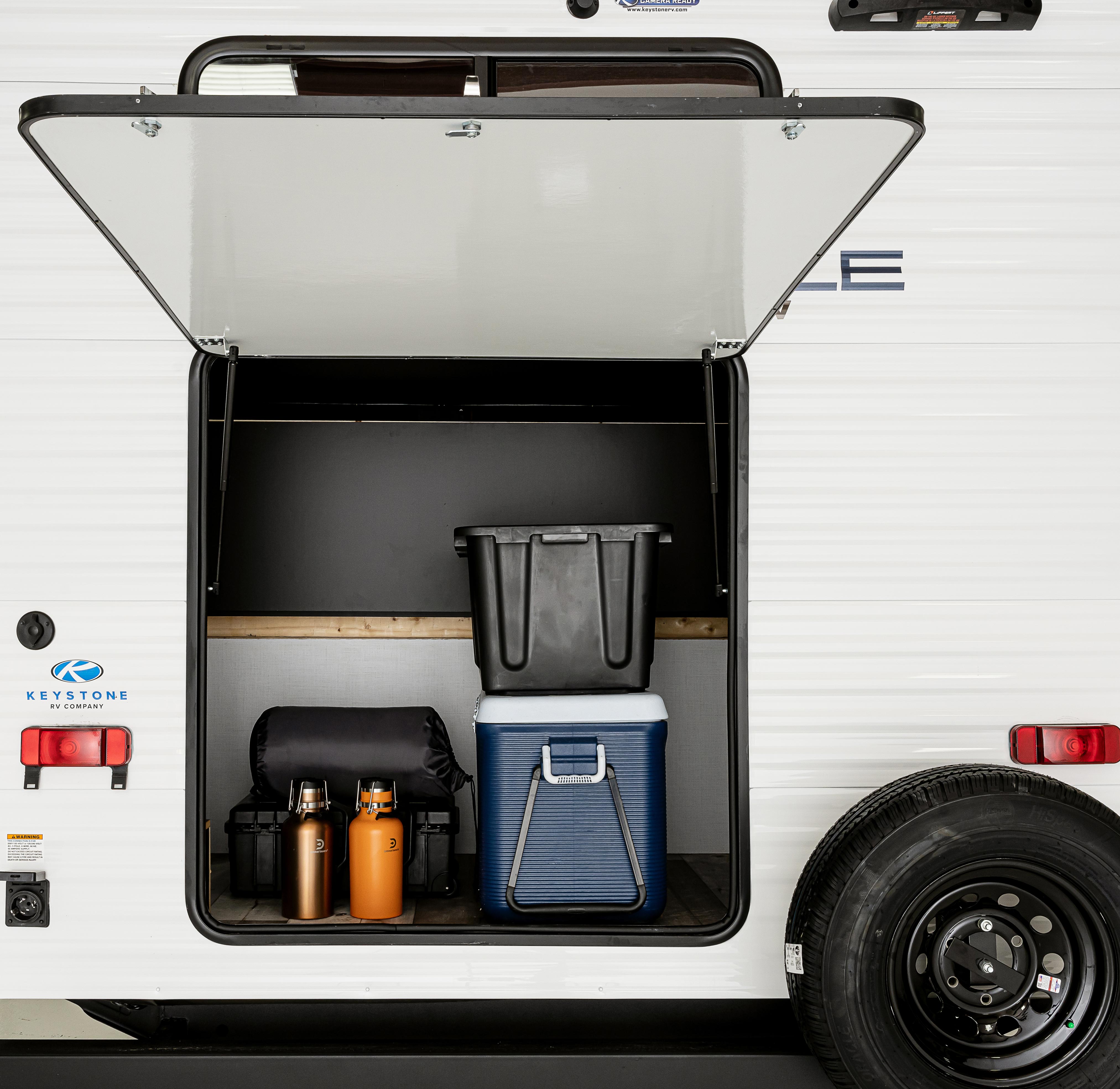 Our Top Picks for the Best 2023 Bunkhouses Keystone RV Blog Keystone RV