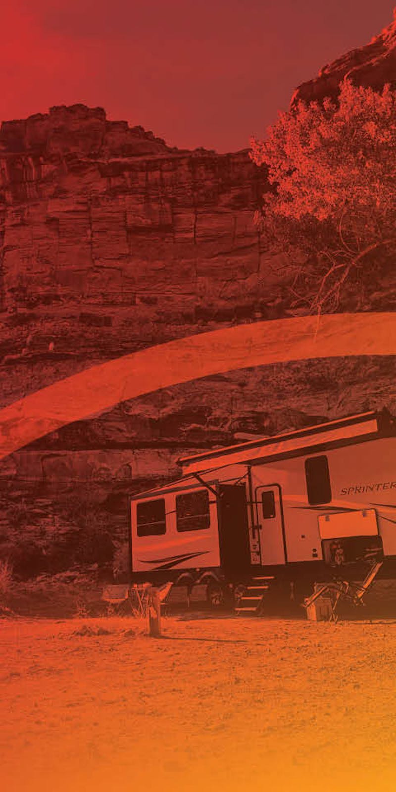 Keystone RV - Travel Trailers, Fifth Wheels, Toy Haulers, & Destination ...